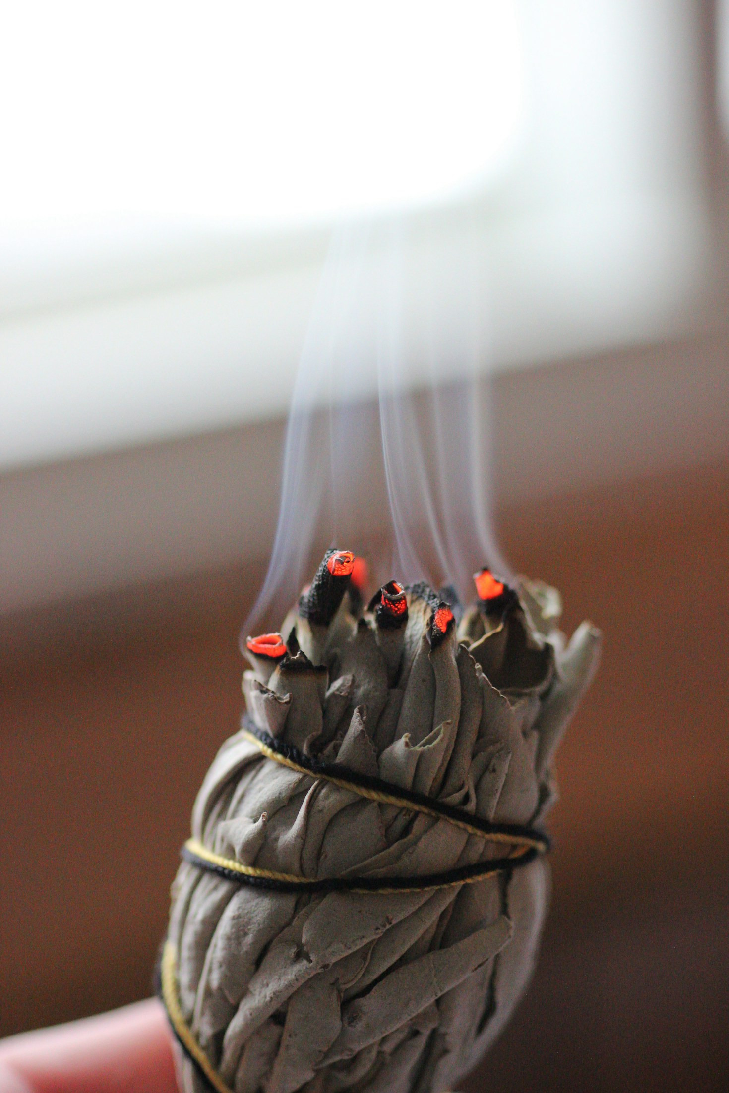 Herramientas espirituales para mujeres conscientes