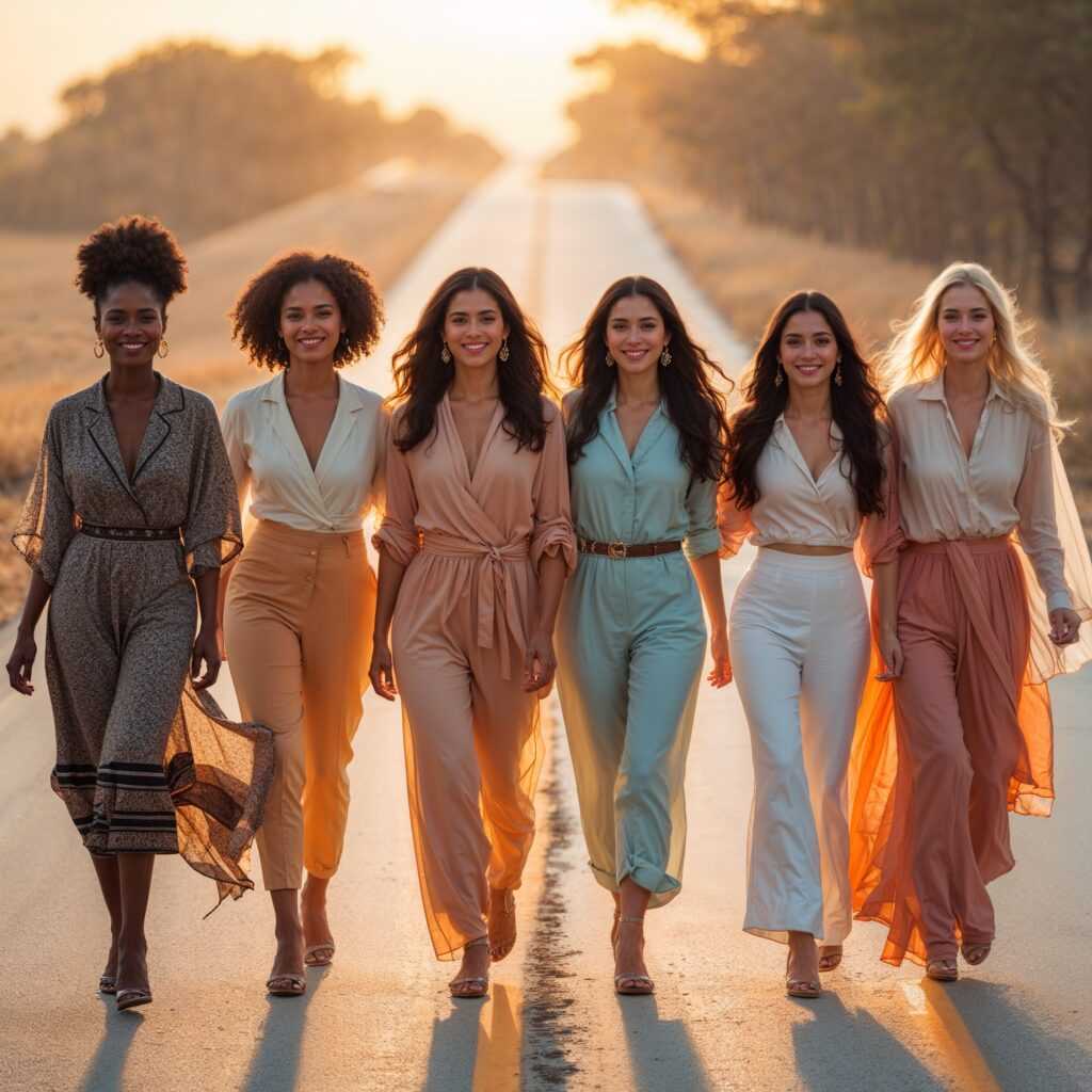 programa de acompañamiento